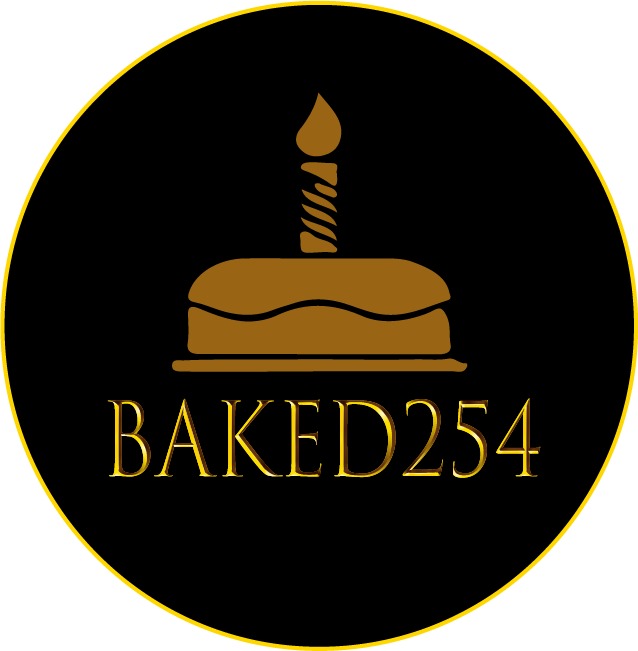 Baked254